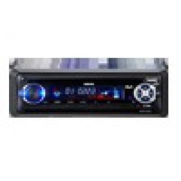 Highly Reliable Car Stereo For Entertainment