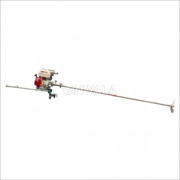 Honda Outboard Boat Engine LTOB I GX390 11.5 HP Petrol