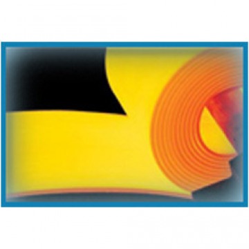 Hot Rolled Sheets