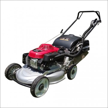 HRJ196 Honda Brush Cutter