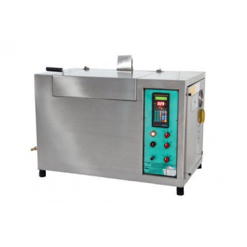 HTHP Beaker Dyeing Machine