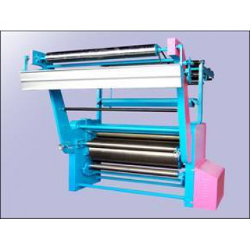 Hthp Dyeing Jigger Machine