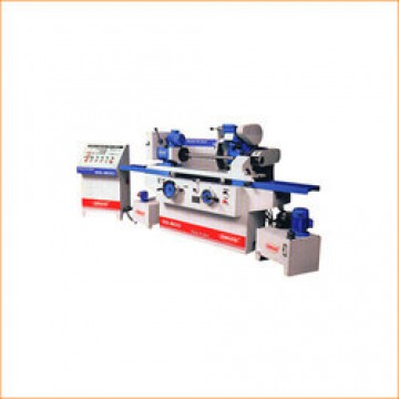 Hydraulic Cylindrical Grinding Machine