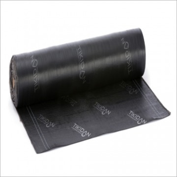 Hydrostop Plus 2 Fg-P Membrane