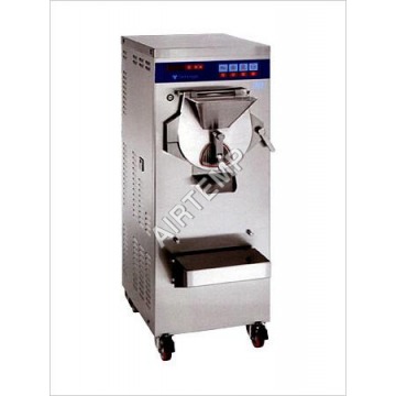 Ice Cream Machinery