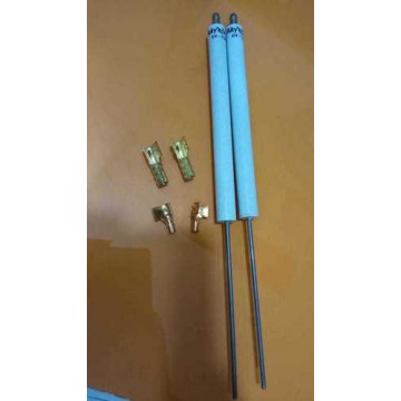 Ignition Electrode E4 150