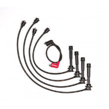 Ignition Wire Sets