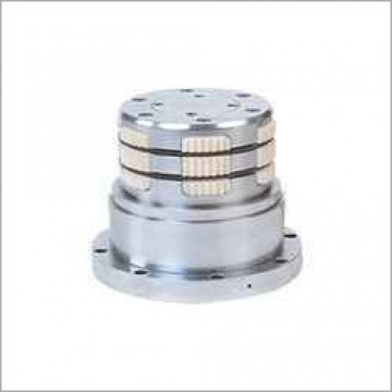 Industrial Air Expanding Chuck