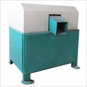 Industrial Bead Wire Separator