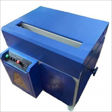 Industrial Notebook Making Machine