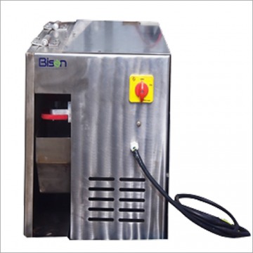 Industrial Oil Skimmer