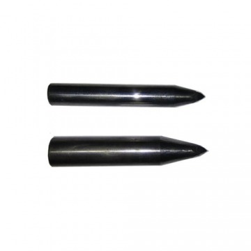 Industrial PCD Tools