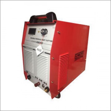 Industrial Plasma Cutting Machine