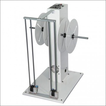 Industrial Smart Pay Off Stand