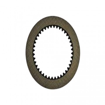 Inner Disc