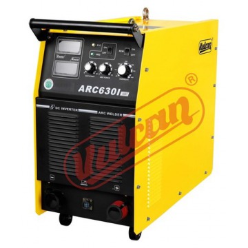 Inverter Arc Welding Machine