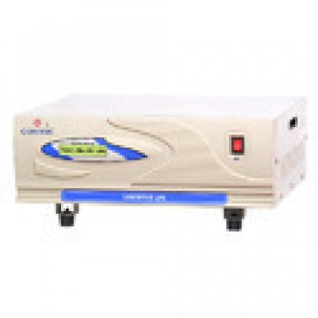 Inverters for Home