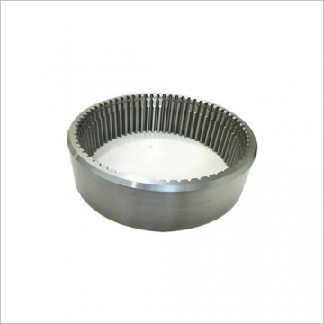 JCB Annulus Gear Ring