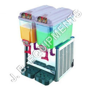 Juice Dispenser