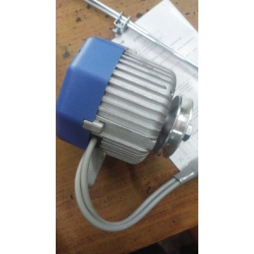 Juki Servo Motor