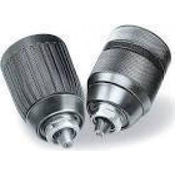 Key Less Drill Chuck