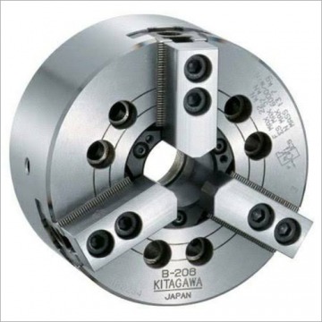 Kitagawa Power Chuck