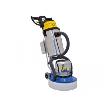 Klindex India Planetary Sanding Machine
