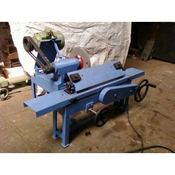 Knife Blade Grinding Machine