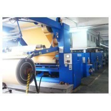 Knitting Machines