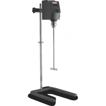 Laboratory Stirrer