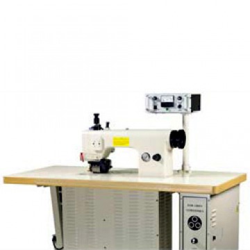 Lace Sewing Machines
