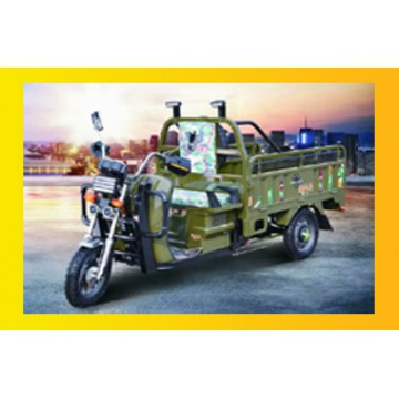 Latest Easy Way Erl- Ecart