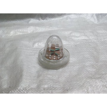 LED Kiran Light