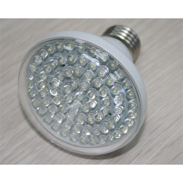 LED light
