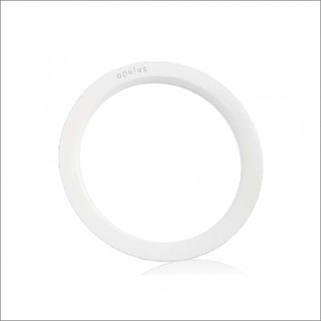 LED White Downlight