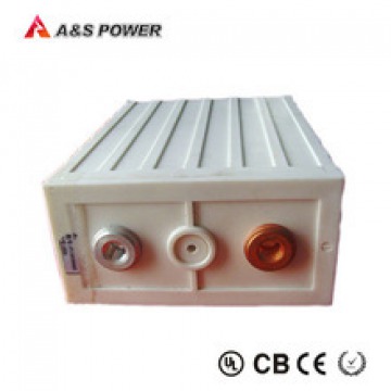 LiFePO4 3.2V 160Ah Auto Batteries