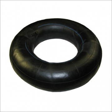 Light Truck Butyl Tube