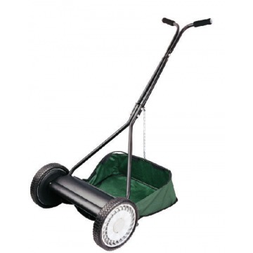 Long Life Span Mowers Garden Machine