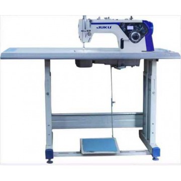 Longer Functional Life Electric