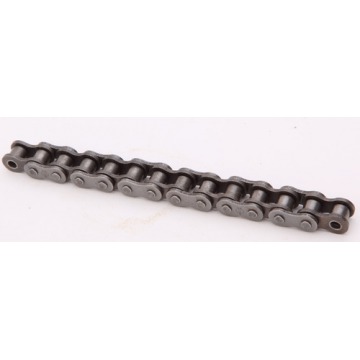 Longer Life Motorcycle Chain