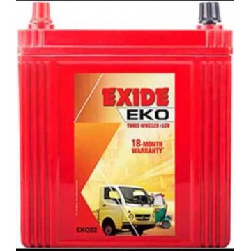 Low Power Consumption Electric Automotive Batteries