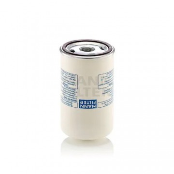 Mann LB719-2 Air Oil Separator