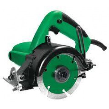 Marble Cutting Machine