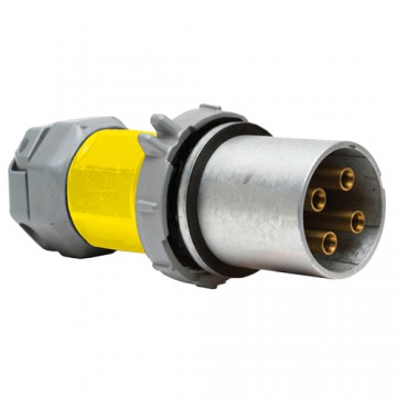 Marine Plug For Marine Equipment