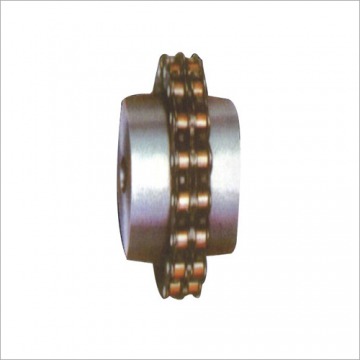 Metal Chain Sprocket