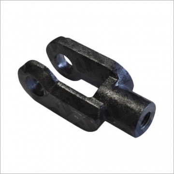 Metal Lift Rod End