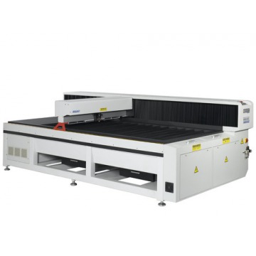 Metal Processing Machine