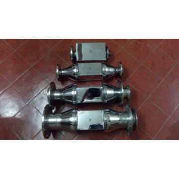 Micro Fuel Conditioners