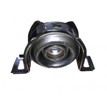 Mild Steel 10 Mm Thick Automotive Bearing For Four Wheeler 