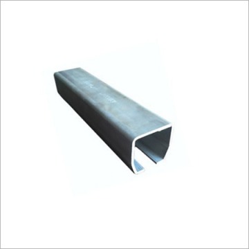 Mild Steel Trolley Track